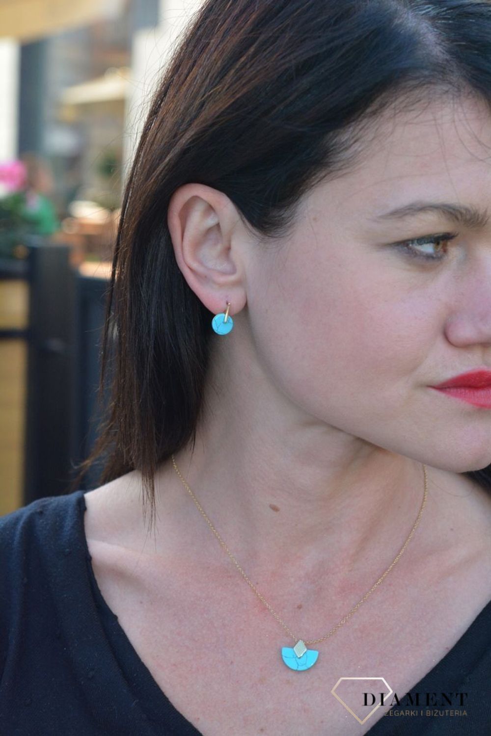 DZK264-TUR-Z 99ZŁ.jpg